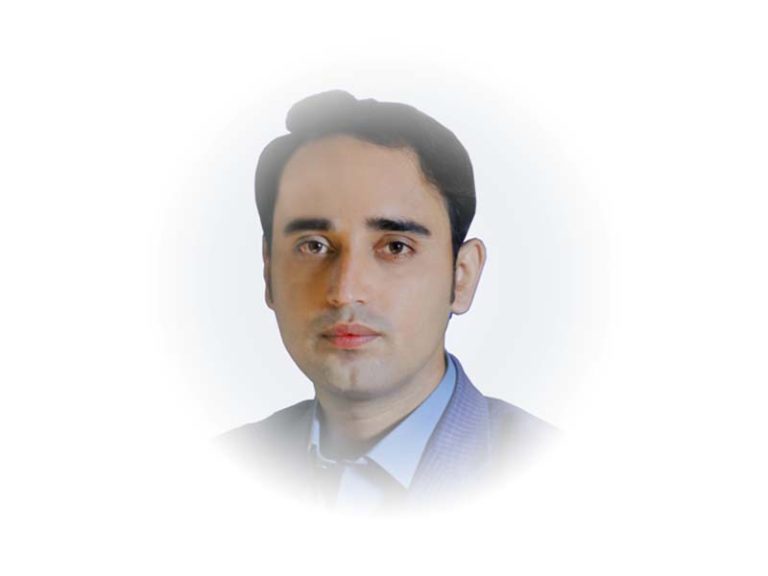 shahnawaz - cgpa blogs