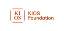 KIOS Foundation - CGPA Partners