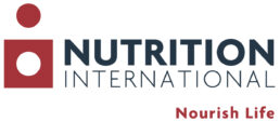 Nutrition International Partners - CGPA