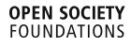 Open society foundation - CGPA Partner