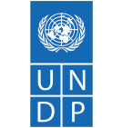 United Nation Development Programme - Logo - CGPA Partner