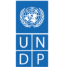 United Nation Development Programme - Logo - CGPA Partner