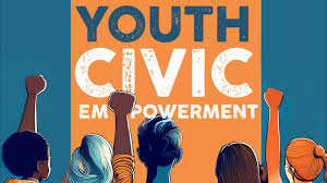 Centre for Governance and Public Accountability (CGPA)