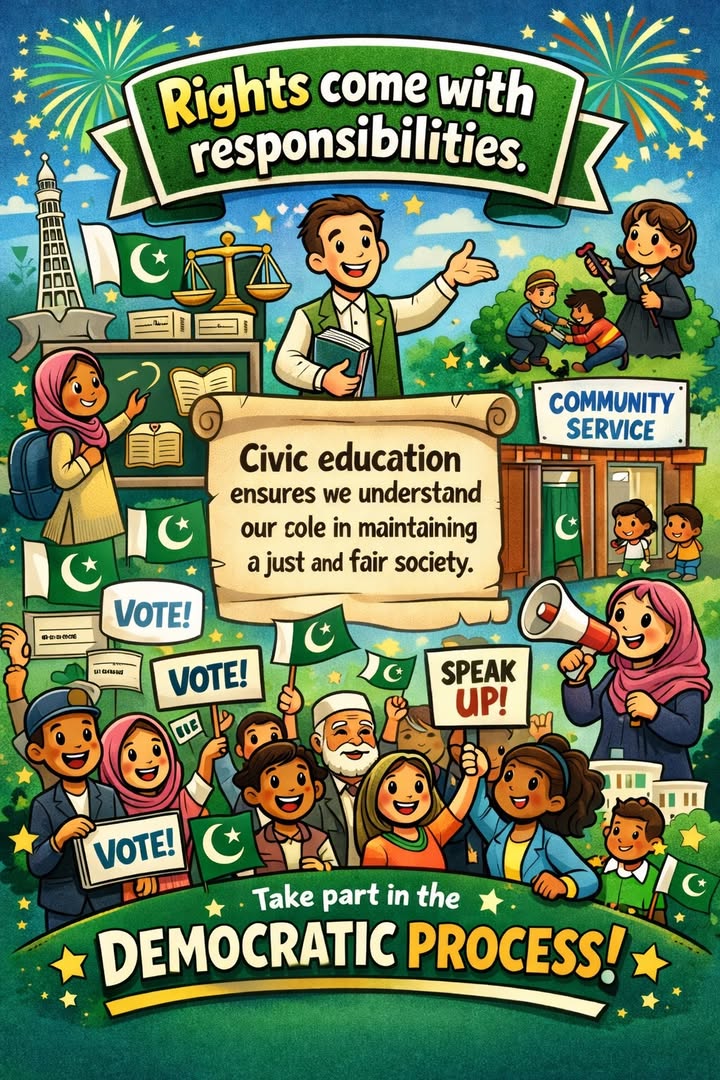 Centre for Governance and Public Accountability (CGPA)