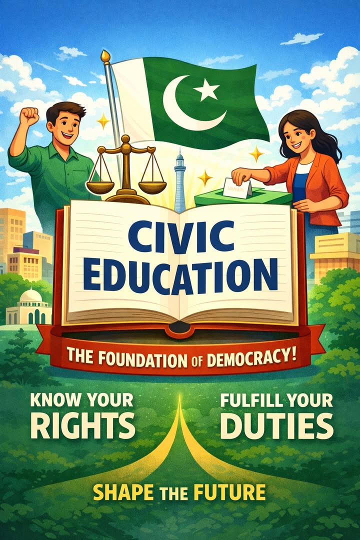 Centre for Governance and Public Accountability (CGPA)