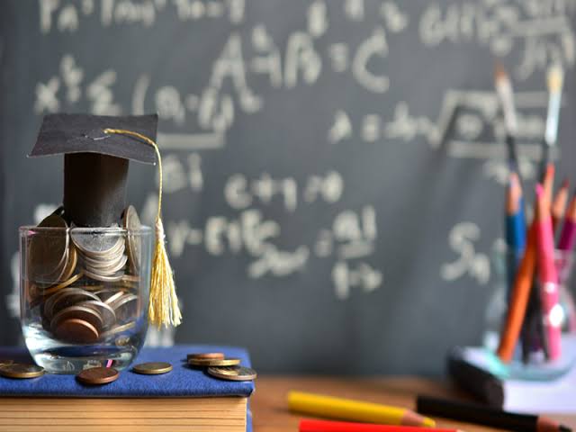 Centre for Governance and Public Accountability (CGPA)